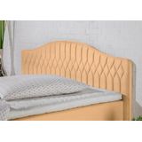 Maintal Boxspringbett, in diversen Ausführungen