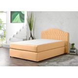 Maintal Boxspringbett, in diversen Ausführungen