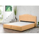 Maintal Boxspringbett, in diversen Ausführungen