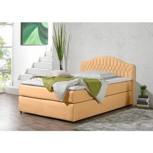 Maintal Boxspringbett, in diversen Ausführungen