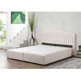 Maintal Boxspringbett, in diversen Ausführungen