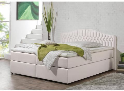 Maintal Boxspringbett, in diversen Ausführungen