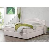 Maintal Boxspringbett, in diversen Ausführungen