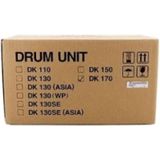 Kyocera DK-170 drum (origineel)