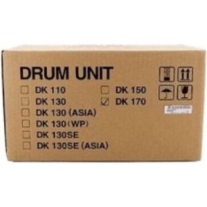 Kyocera Drum Trommel DK-170 DK170 (302LZ93061)