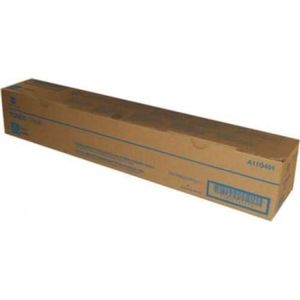 Konica Minolta - TN-216 - Toner - Cyaan - Origineel - Capaciteit 26.000 pagina's