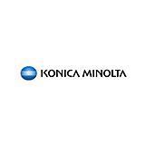 Konica Minolta TN-216Y (A11G251) toner geel (origineel)