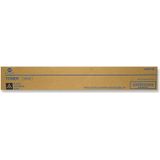 Konica Minolta TN-512K (A33K152) toner zwart (origineel)