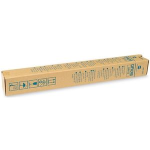 Konica Minolta - Drum - Geschikt voor diverse Printers