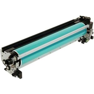 Konica Minolta DR-612K - Drum - Zwart - Origineel