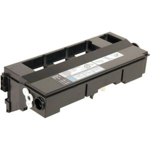 Konica Minolta Wx-101 - Afvaltonerflacon - Compatibel met BIZHUB C220, C280, C360