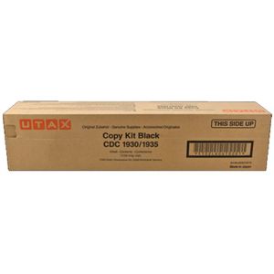 Utax 3005ci/3505ci/cdc 1930/1935 653011010 Toner