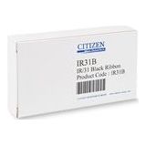 Citizen - IR-31B - Inktlint - Zwart - Origineel