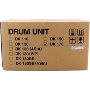 Kyocera DK-150 drum (origineel)