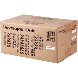 Kyocera DV-130 developer (origineel)