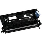 Kyocera - DV-160 - Developer - Origineel - Zwart