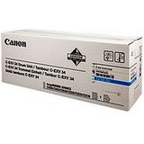 Canon-trommel-C-EXV-18