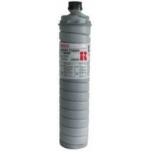 RICOH - Toner - Type 6210D - Zwart