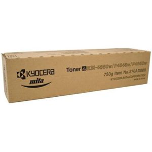 Kyocera 370AD000 toner zwart (origineel)