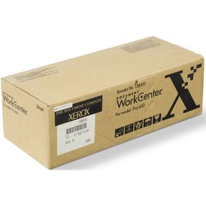 Xerox - 013R00532 - Drum - Ozon Filter - Origineel