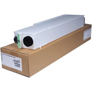 Ricoh - D1363508 - Waste Toner - Origineel