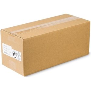 Brother - Fuser Unit Kit - 230 V - Compatibel met DCP-9020CDN, DCP-9020CDW, MFC-9140CDN, MFC-9330CDW, MFC-9340CDW