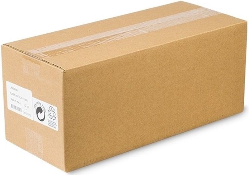 Brother - Fuser Unit Kit - 230 V - Compatibel met DCP-9020CDN, DCP-9020CDW, MFC-9140CDN, MFC-9330CDW, MFC-9340CDW