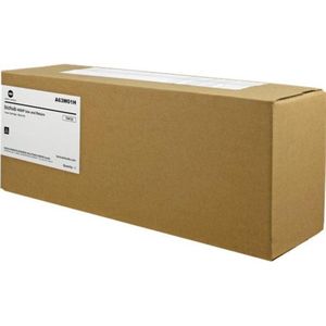 Konica Minolta - TNP-35 Toner - Zwart - Origineel - Geschikt voor Bizhub 4000P