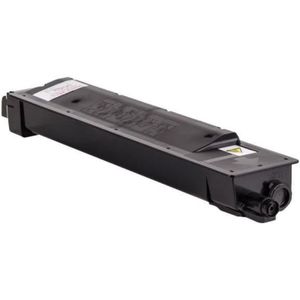 Utax 2500CI zwart (Origineel)