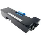 Konica Minolta WX-104 (A7XWWY2) waste toner (origineel)