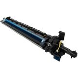 Konica Minolta - DV-313 - Cyaan Developer - Geschikt Voor Laserprinters