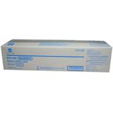 Konica Minolta - DV-313 - Developer - Magenta