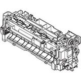 Kyocera - FK 3100 - Fuser Unit Kit - Compatibel met FS-2100D, 2100DN, 4100DN, 4300DN