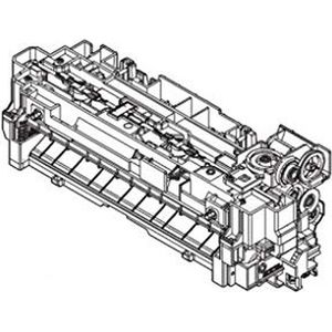 Kyocera - FK 3100 - Fuser Unit Kit - Compatibel met FS-2100D, 2100DN, 4100DN, 4300DN