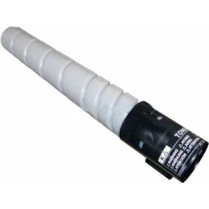 Konica Minolta - TN-514 - Toner - Cyaan - Origineel