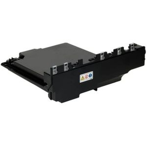 RICOH - D0CB6401 - Tonerafvalfles - Geschikt voor Diverse Printermodellen