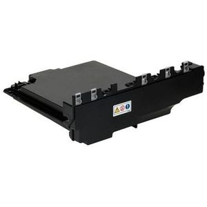 Ricoh D1176401 toner opvangbak (origineel)