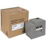 Ricoh - MP C8003 - Toner - Zwart - Origineel