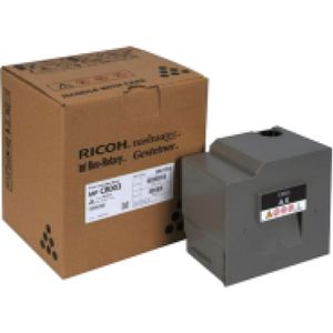 Ricoh MP C8003 toner cartridge zwart (origineel)