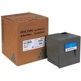 Ricoh MP C8003 toner cartridge geel (origineel)