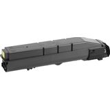Utax CK-5510K (1T02R40UT0) toner zwart (origineel)