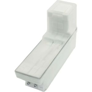 Brother - LEB445001 - Waste Toner - Origineel