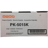 Utax PK-5015K (1T02R70UT0) toner zwart (origineel)