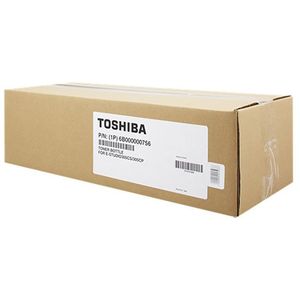 Toshiba TB-FC30P toner opvangbak (origineel)