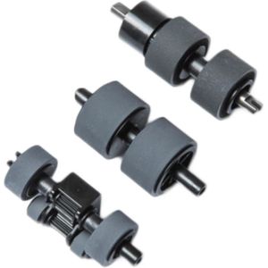 Brother - Laser Unit - Toebehoren - Origineel - Geschikt voor diverse Brother printers