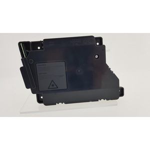 LASERUNIT --- ( B. D002ZC001 ) --- Geschikt voor Brother printers: HL-L5000d, HL-L5100dn, HL-L5100dnt, HL-L5200dw, HL-L5200dwt, DCP-L5500d, DCP-L5500dn, DCP-L5600dn, DCP-L5650dn, MFC-L5700dn, MFC-L5700dw, MFC-L5750dw, MFC-L5800dw, MFC-l5900dw