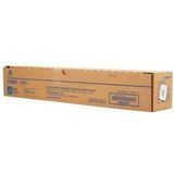 Konica Minolta Toner AAV8450 (TN-328) Cyaan