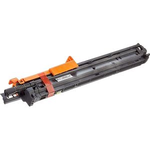 Konica Minolta - DR-316K - Toner - Origineel - Zwart