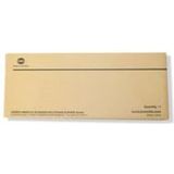 Konica Minolta DR316 Origineel Multipack