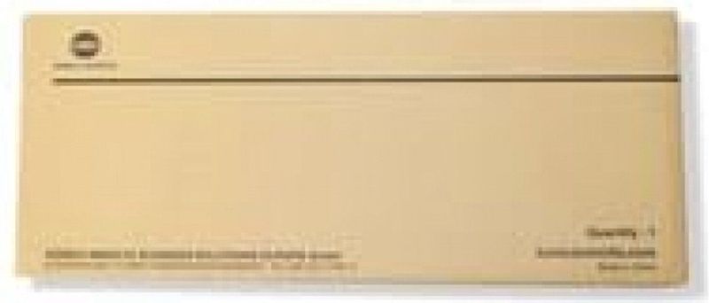 Konica Minolta DR316 Origineel Multipack